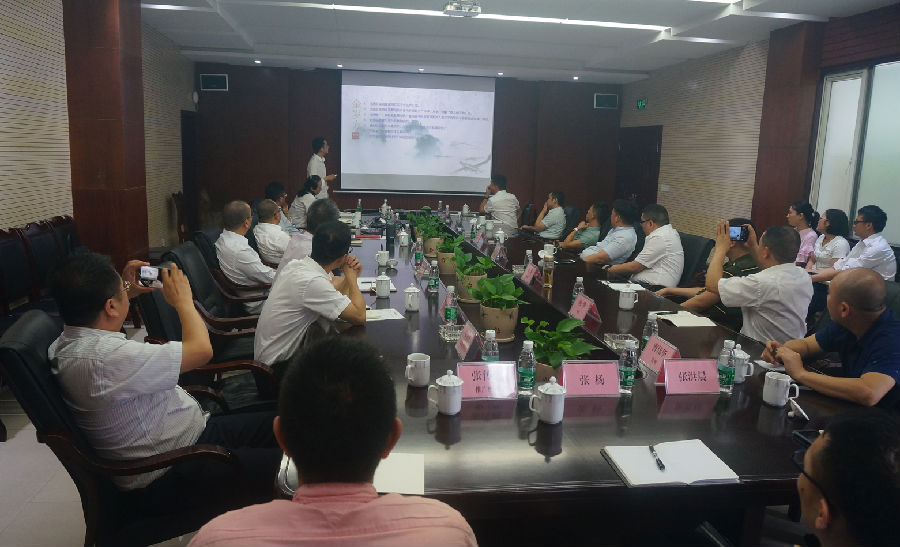 QQ截圖20180622094318.png